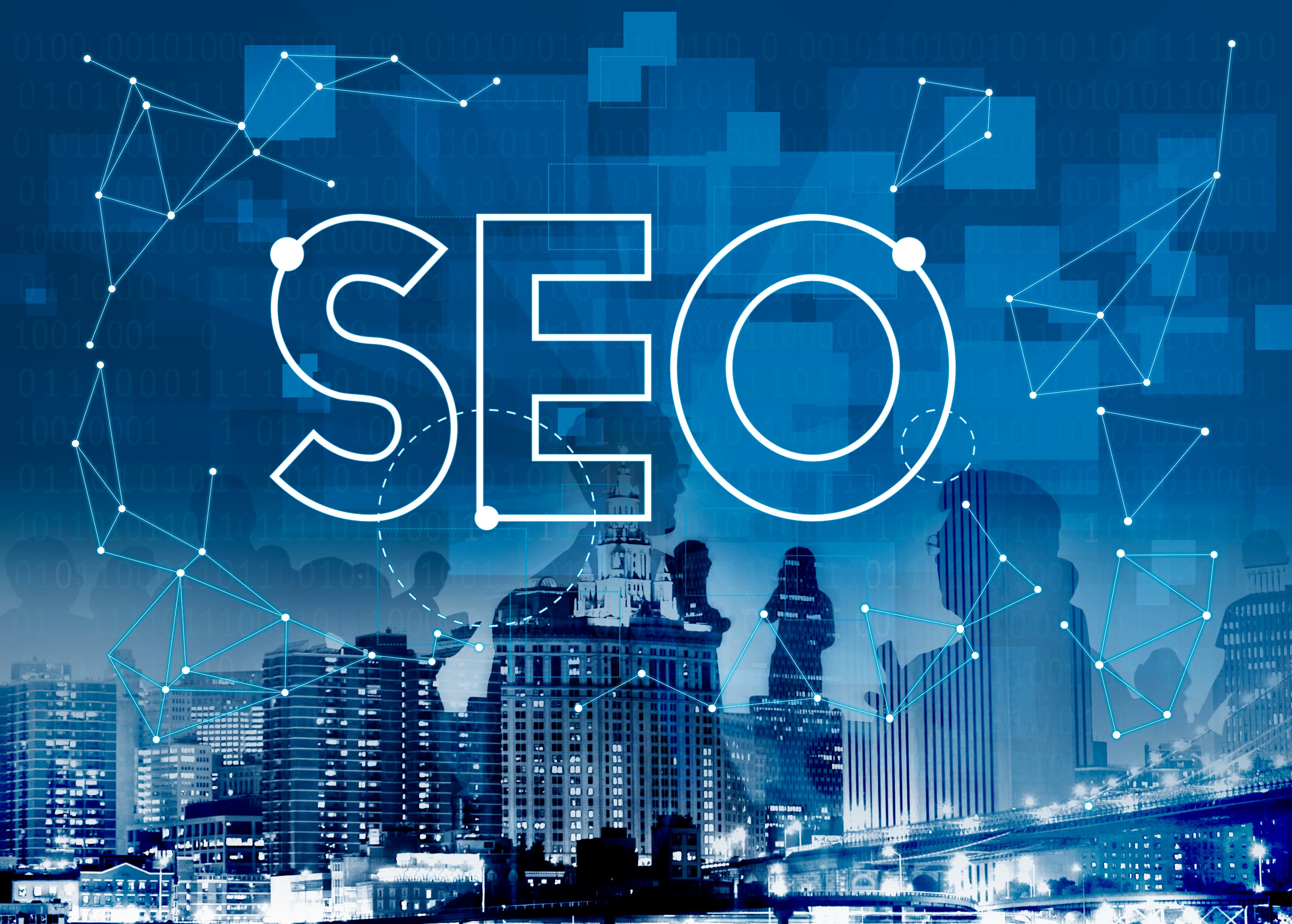 Why 90% of Marketers Are Ditching Traditional SEO for Answer Engine Optimization (AEO) in 2026
