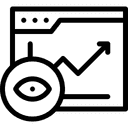 SEO optimised content creation