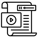 Scriptwriting for Ads & videos