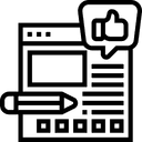 SEO friendly content writing